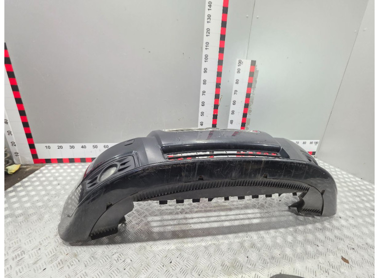 Бампер передний к Бампер передний к Volvo V50 2008 г. V50