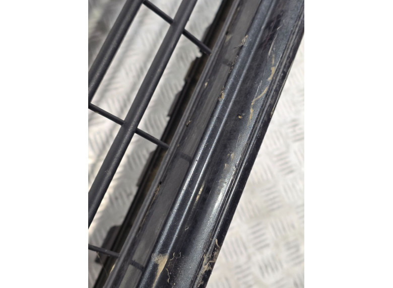 Бампер передний к Бампер передний к Volvo V50 2008 г. V50