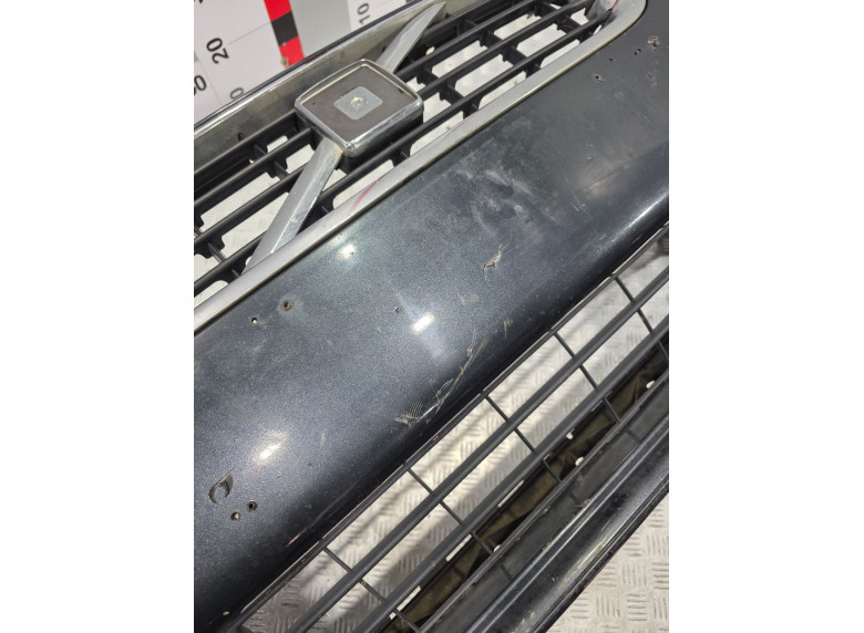 Бампер передний к Бампер передний к Volvo V50 2008 г. V50