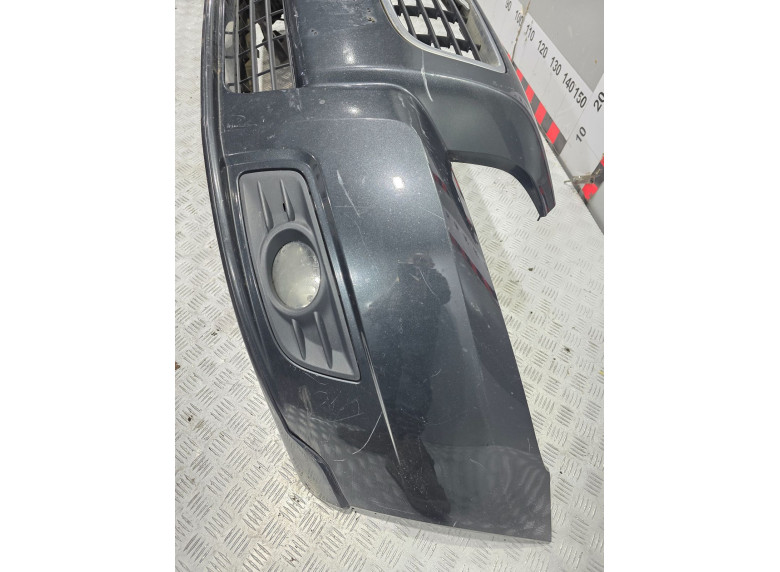 Бампер передний к Бампер передний к Volvo V50 2008 г. V50