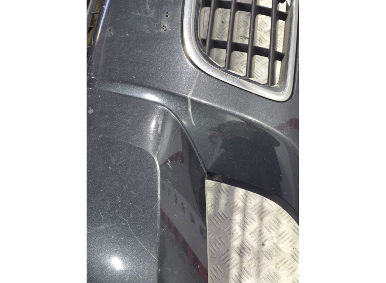 Бампер передний к Бампер передний к Volvo V50 2008 г. V50