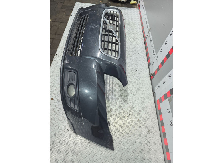 Бампер передний к Бампер передний к Volvo V50 2008 г. V50