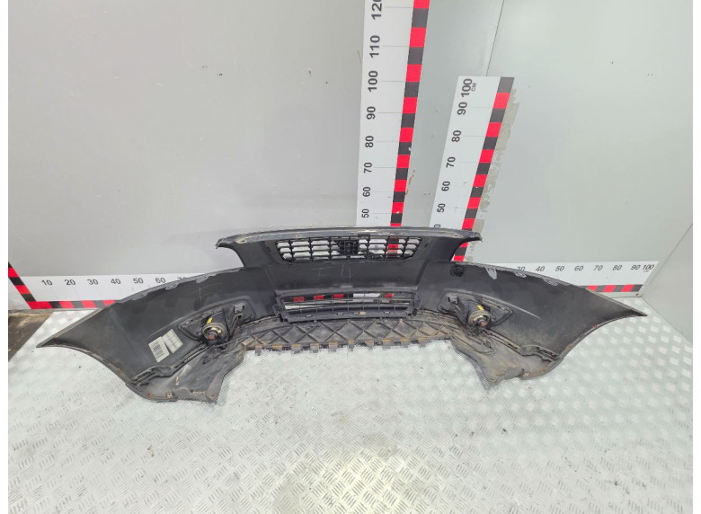 Бампер передний к Бампер передний к Volvo V50 2008 г. V50