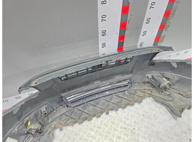 Бампер передний к Бампер передний к Volvo V50 2008 г. V50