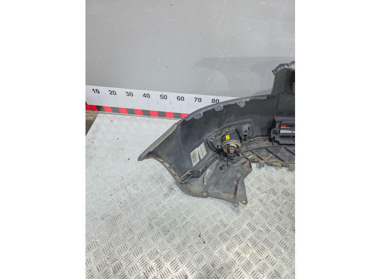 Бампер передний к Бампер передний к Volvo V50 2008 г. V50