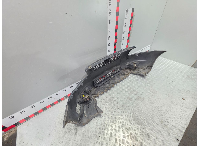 Бампер передний к Бампер передний к Volvo V50 2008 г. V50