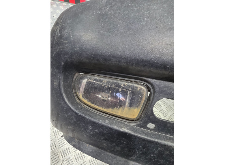 Фара противотуманная правая к Volkswagen Transporter