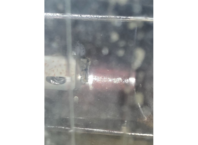 Фара противотуманная правая к Фара противотуманная правая к Volkswagen Transporter 2000 г. Transporter