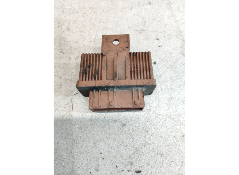 Реле бензонасоса к Реле бензонасоса к Peugeot 406 1999 г. 406