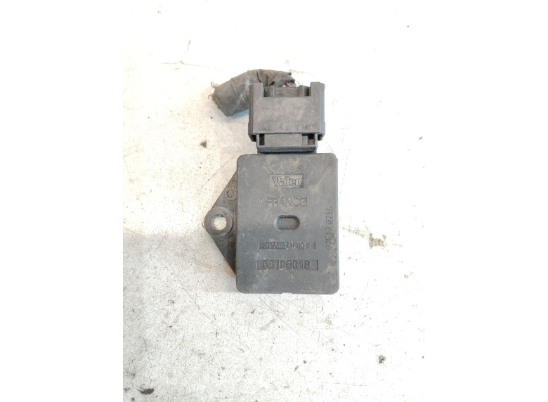 Датчик уровня масла к Fiat Ducato