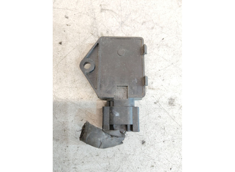 Датчик уровня масла к Датчик уровня масла к Fiat Ducato 2007 г. Ducato