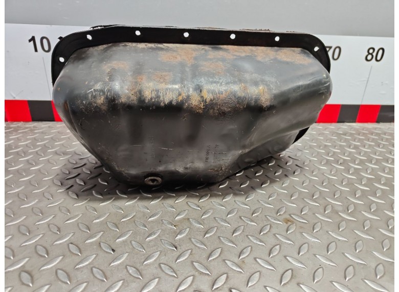 Поддон к Поддон к Renault Clio 2010 г. Clio