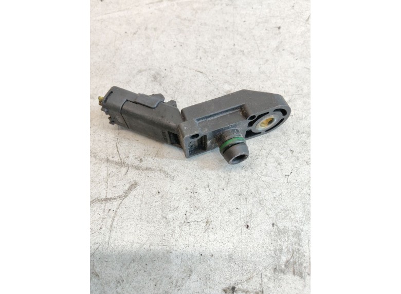 Датчик абсолютного давления к Датчик абсолютного давления к Peugeot 406 2001 г. 406