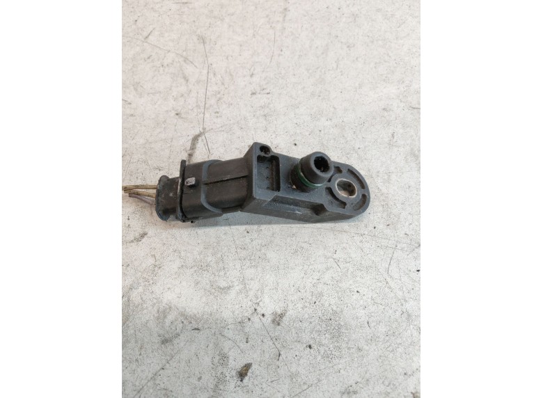 Датчик абсолютного давления к Датчик абсолютного давления к Renault Laguna 2004 г. Laguna