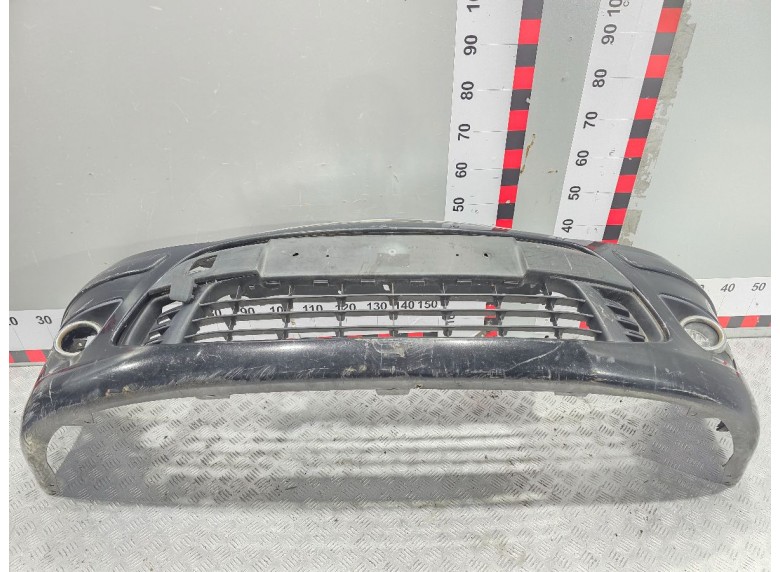 Бампер передний к Бампер передний к Citroen C4 2008 г. C4