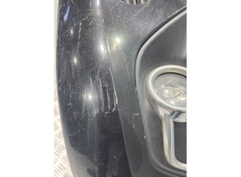 Бампер передний к Бампер передний к Citroen C4 2008 г. C4