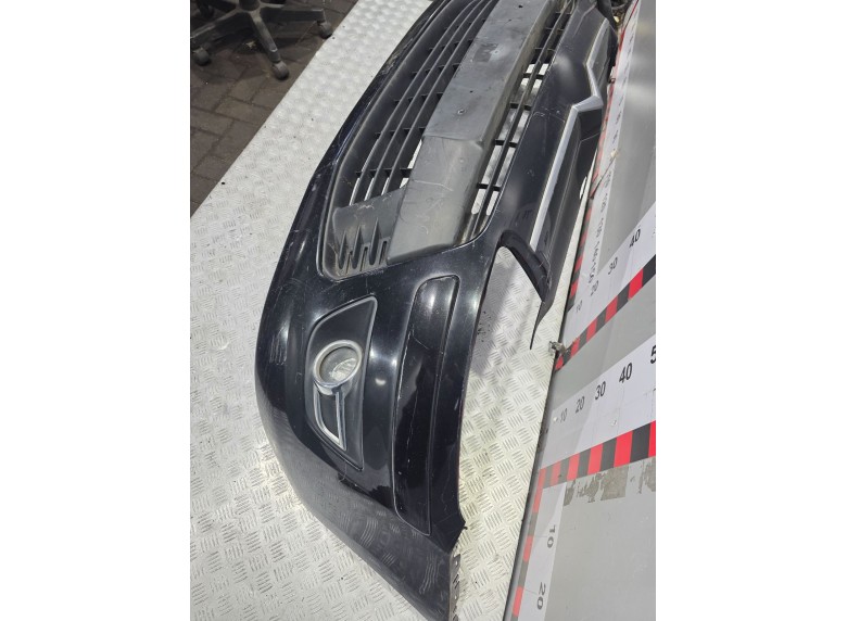 Бампер передний к Бампер передний к Citroen C4 2008 г. C4