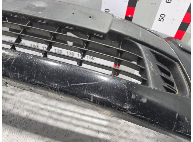 Бампер передний к Бампер передний к Citroen C4 2008 г. C4