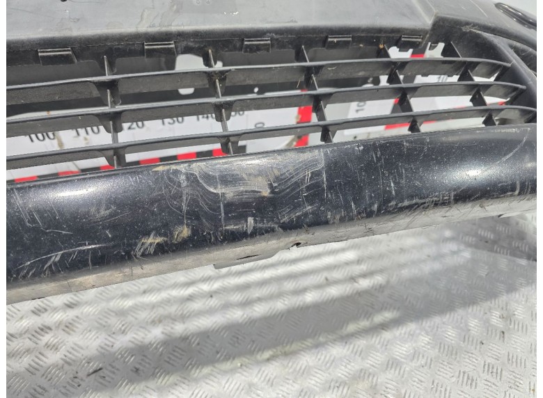 Бампер передний к Бампер передний к Citroen C4 2008 г. C4