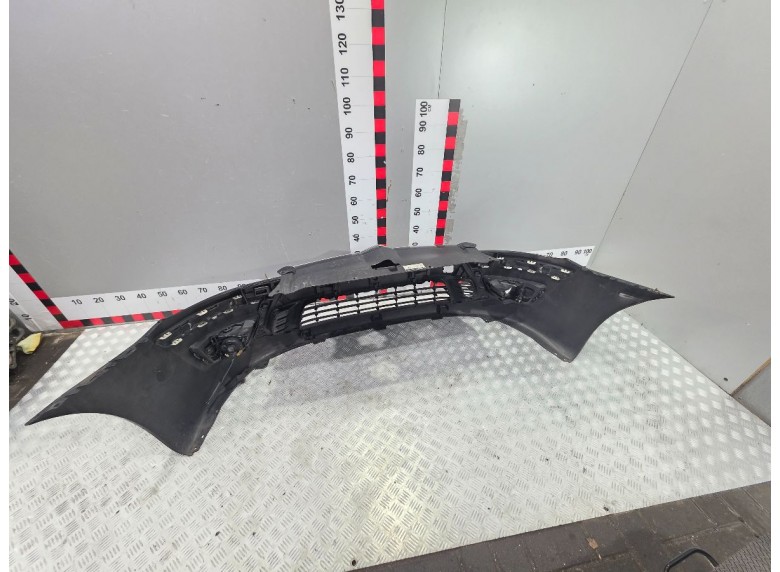 Бампер передний к Бампер передний к Citroen C4 2008 г. C4