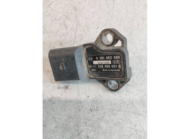 Датчик абсолютного давления к Volkswagen Golf