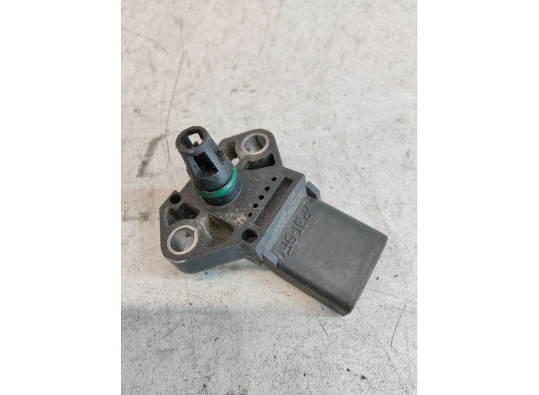 Датчик абсолютного давления к Датчик абсолютного давления к Volkswagen Golf 2005 г. Golf