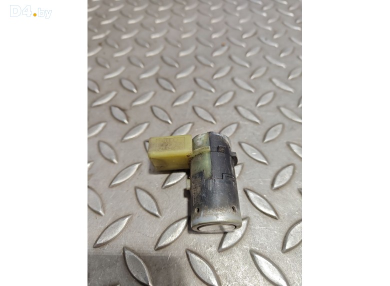 Датчик парктроника к Audi A6 2007 г.