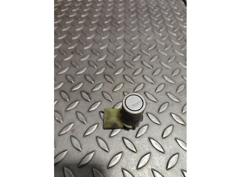 Датчик парктроника к Датчик парктроника к Audi A6 2007 г. A6