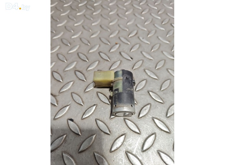 Датчик парктроника к Audi A6 2007 г.