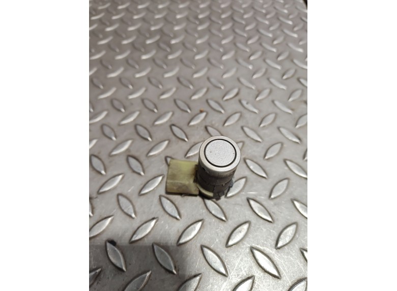 Датчик парктроника к Датчик парктроника к Audi A6 2007 г. A6