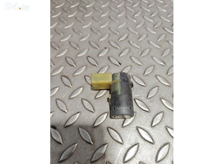 Датчик парктроника к Audi A6 2007 г.