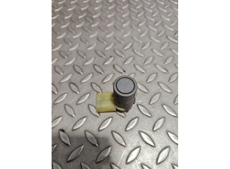 Датчик парктроника к Датчик парктроника к Audi A6 2007 г. A6