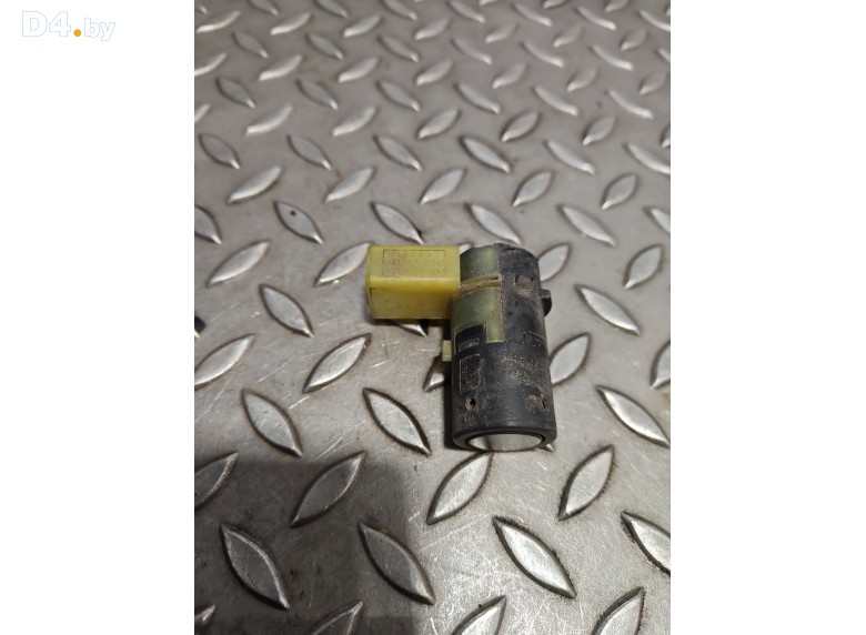 Датчик парктроника к Audi A6 2007 г.