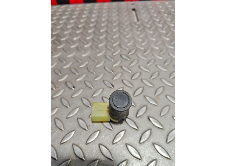 Датчик парктроника к Датчик парктроника к Audi A6 2007 г. A6