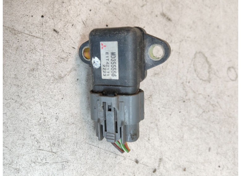 Датчик абсолютного давления к Mitsubishi Space Star