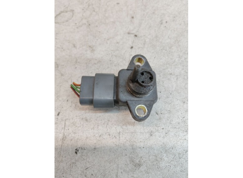 Датчик абсолютного давления к Датчик абсолютного давления к Mitsubishi SpaceStar 2002 г. Space Star