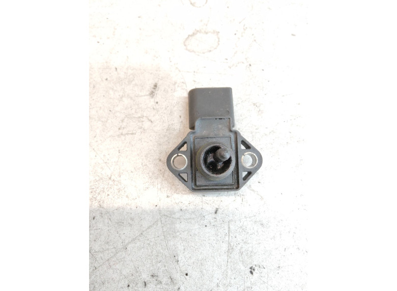 Датчик абсолютного давления к Volkswagen Passat, 1998г.