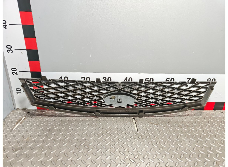 Решетка радиатора к Ford Galaxy, 2002г.