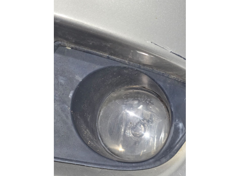 Фара противотуманная левая к Ford Galaxy, 2003г.