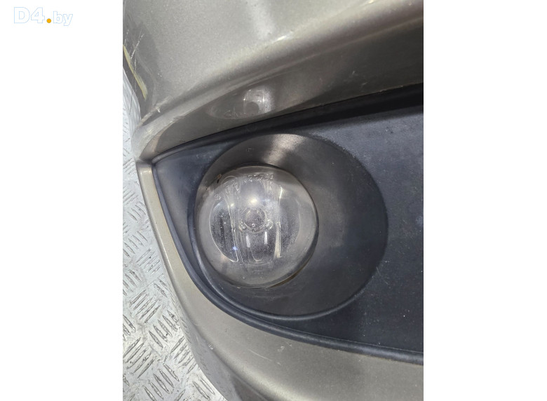 Фара противотуманная правая к Ford Galaxy 2003 г.