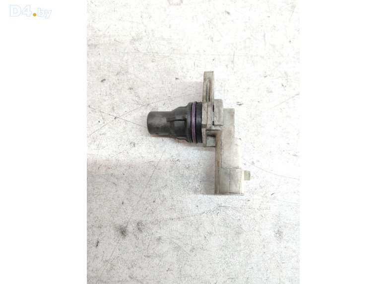 Датчик распредвала к Opel Corsa 2007 г.