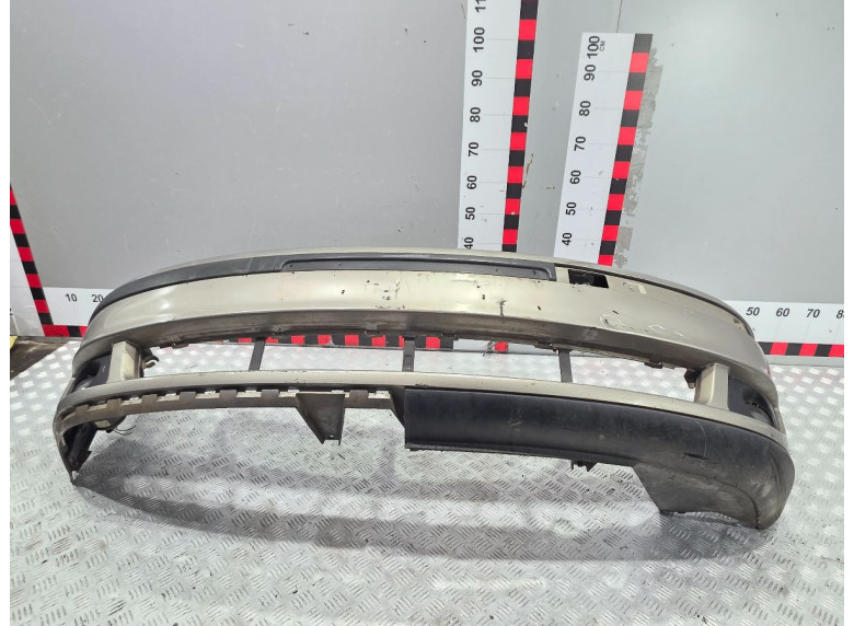 Бампер передний к Ford Galaxy, 2003г.