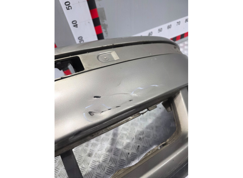 Бампер передний к Ford Galaxy, 2003г.