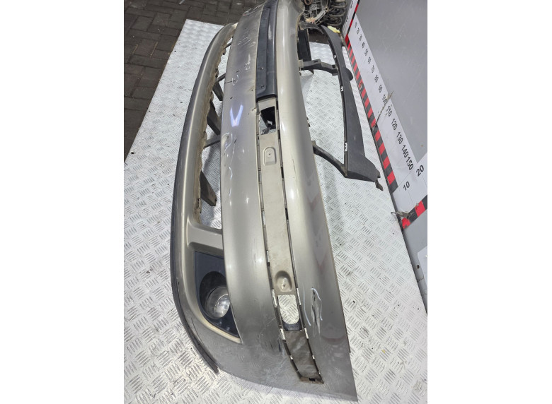 Бампер передний к Ford Galaxy, 2003г.