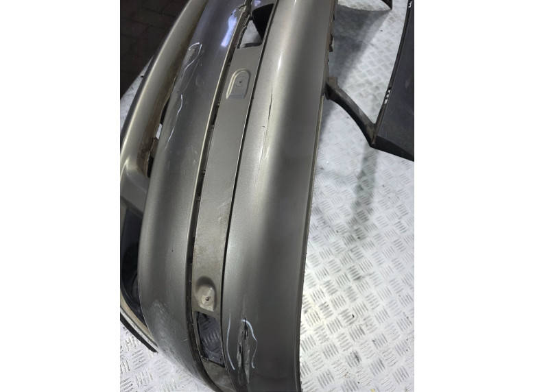 Бампер передний к Ford Galaxy, 2003г.