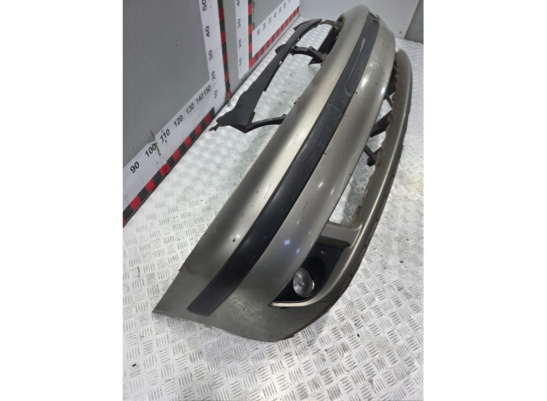 Бампер передний к Ford Galaxy, 2003г.