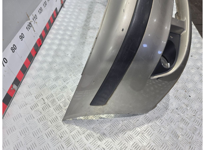 Бампер передний к Ford Galaxy, 2003г.