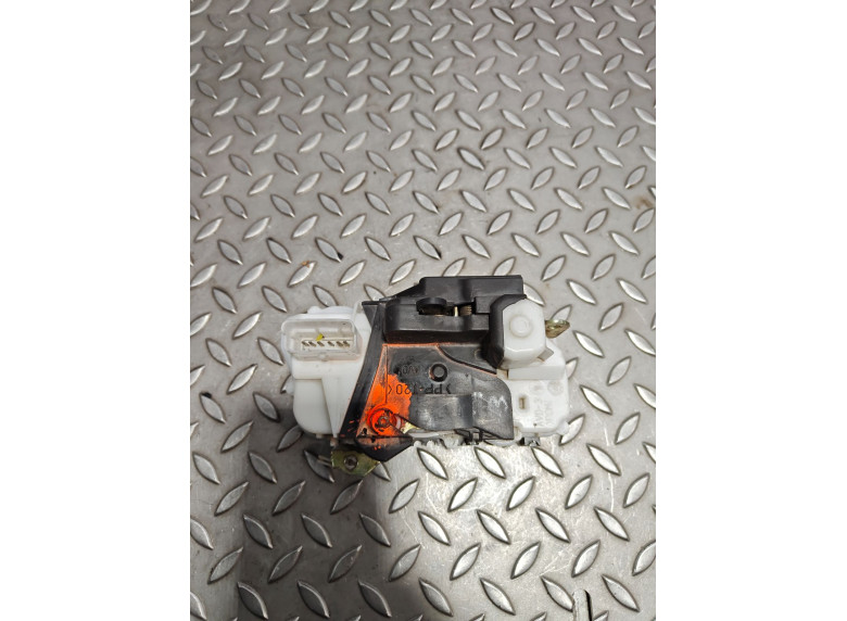 Замок двери передней правой к Замок двери передней правой к Citroen C5 2003 г. C5