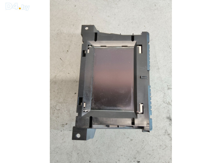 Дисплей к Opel Astra 2005 г.