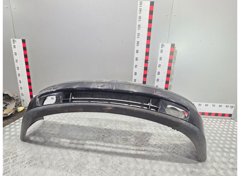 Бампер передний к Volvo V70